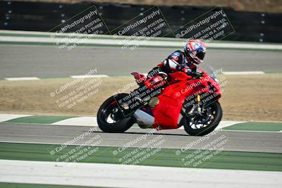 media/Oct-25-2025-2WTD (Sat) [[1e4a1f2fa2]]/B Group/Session 5 (Turn 2)/